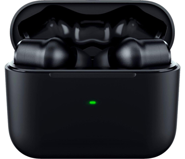 Razer Hammerhead Xbox - 1126747 - zdjęcie 3
